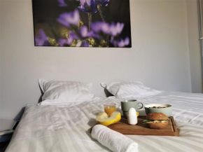 Broholm Bed&Breakfast, Lidköping